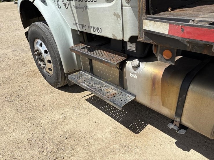 2018-freightliner-ftl-m270-straight-truck-image-12