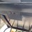 #516-•-1989-volkswagen-trike-(has-nm-title)-(deming,-nm)-image-8