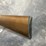 #10355-•-hatfield-gun-co-410-ga.-over-under-shotgun,-sn:-410u22-000635-image-10