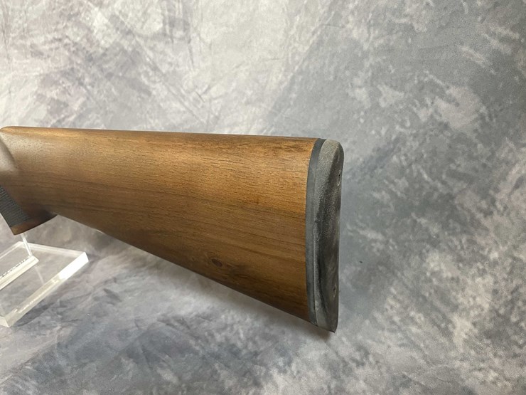 #10355-•-hatfield-gun-co-410-ga.-over-under-shotgun,-sn:-410u22-000635-image-10