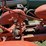 allis-chalmers-wc-tractor---as-is-image-7