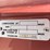 #500-•-1959-cadillac-62-series-(has-nm-title)-(deming,-nm)-image-48
