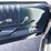 #520-•-1984-chevrolet-monte-carlo-(has-nm-title)-(las-cruces,-nm)-image-39