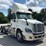 2018-freightliner-cascadia-125-image-1
