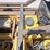 2016-caterpillar-323fl-image-22