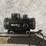 #10372-•-stevens-301-turkey-xp-mobl-410-ga.-single-shot-shotgun,-sn:-256539b-image-13