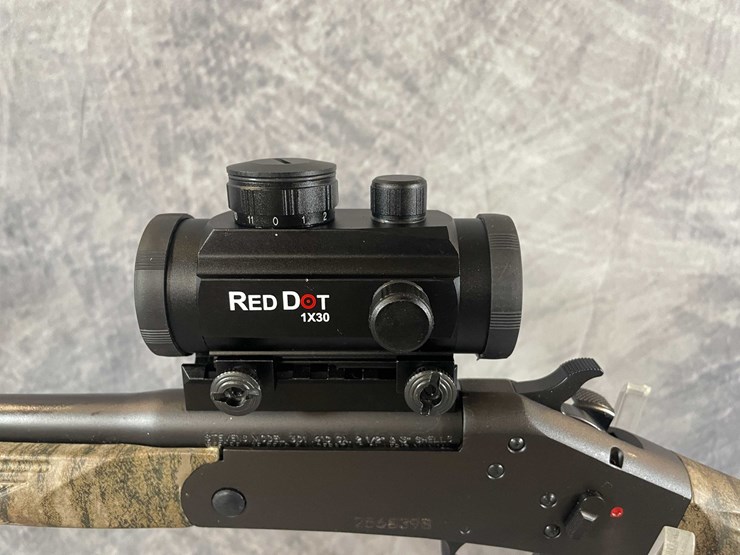 #10372-•-stevens-301-turkey-xp-mobl-410-ga.-single-shot-shotgun,-sn:-256539b-image-13