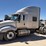 2012-international-prostar-image-1