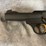 #10279-•-browning-buckmark-22-lr-pistol,-sn:-us515yx16135-image-6