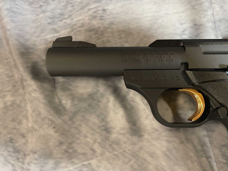 #10279-•-browning-buckmark-22-lr-pistol,-sn:-us515yx16135-image-6