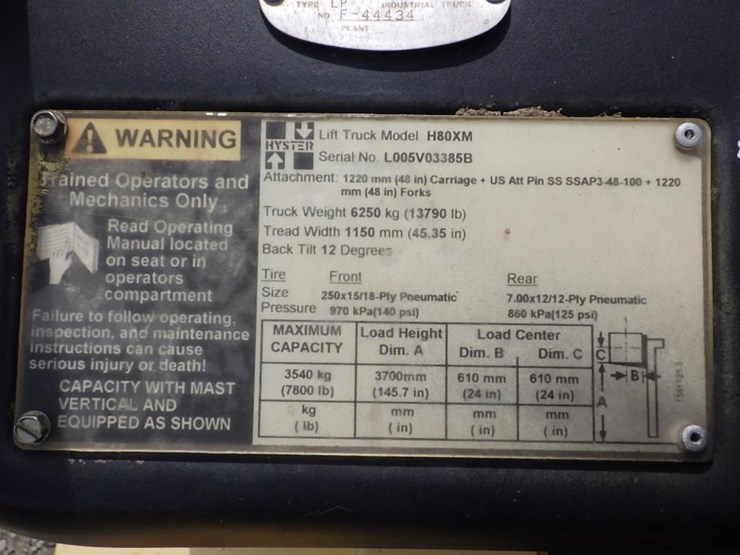hyster-h80xm-image-34