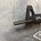 #10340-•-mossberg-715-tactical-22-lr-semi-auto-rifle,-sn:-elg3434270-image-9