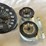 #5356-•-chevrolet-truck-parts-and-more-(las-cruces,-nm)-image-30