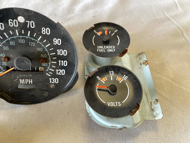 #5356-•-chevrolet-truck-parts-and-more-(las-cruces,-nm)-image-30