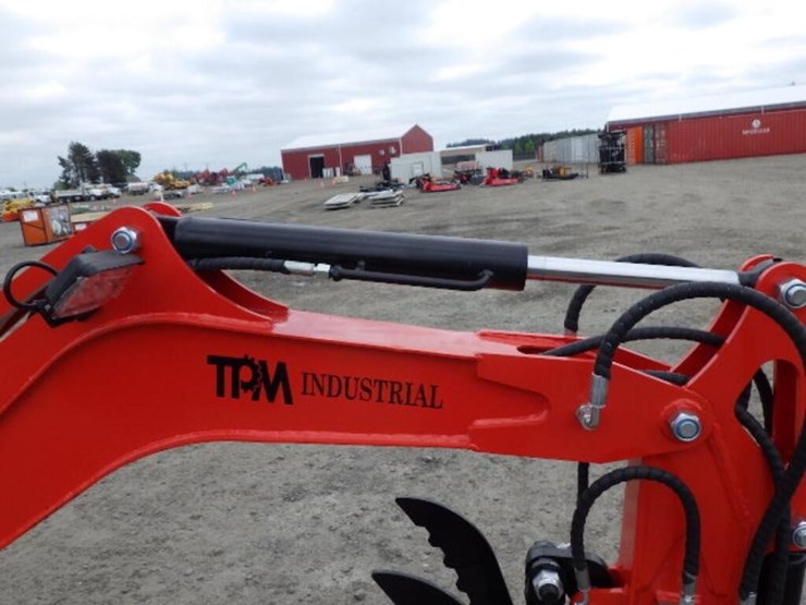 2026-tpm-tpm-18hh-hydraulic-excavator-image-12