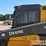 2024-deere-333g-image-22