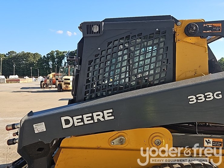 2024-deere-333g-image-22