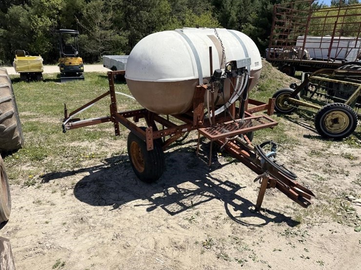 sprayer-w/pump-image-3