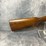 #10357-•-mccoy-28-ga.-single-shot-shotgun,-sn:-28ms24-000005-image-5