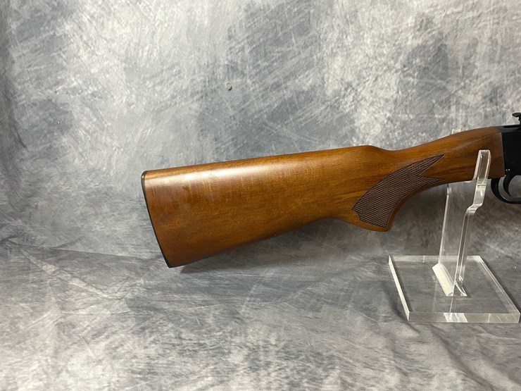 #10357-•-mccoy-28-ga.-single-shot-shotgun,-sn:-28ms24-000005-image-5