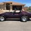 #513-•-1977-chevrolet-t-top-corvette-(has-nm-title)-(alamogordo,-nm)-image-3