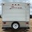 2010-zinger-by-crossroads-bumper-pull-camper-image-3