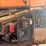jlg-600s-image-8