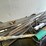 #5398-•-huge-lot-of-classic-car-chrome-trim-(las-cruces,-nm)-image-9
