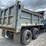 1994-gmc-topkick-c7500-image-5