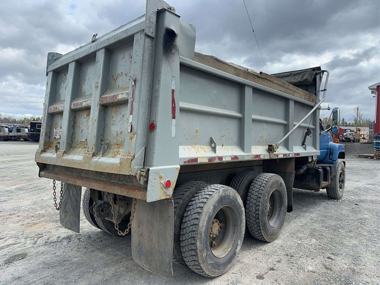 1994-gmc-topkick-c7500-image-5