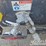 2022-atlas-copco-185-cfm-image-30