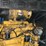 john-deere-model-a-image-10