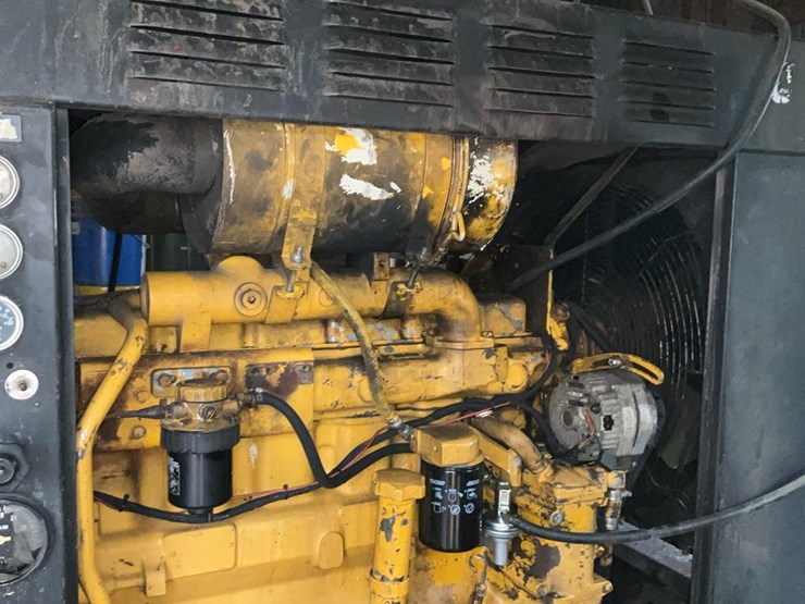 john-deere-model-a-image-10