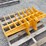caterpillar-305-image-2