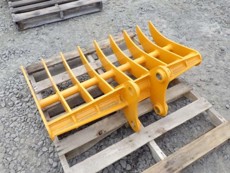 caterpillar-305-image-2