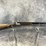 #10355-•-hatfield-gun-co-410-ga.-over-under-shotgun,-sn:-410u22-000635-image-1