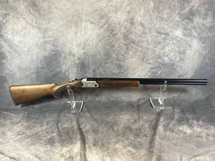 #10355-•-hatfield-gun-co-410-ga.-over-under-shotgun,-sn:-410u22-000635-image-1