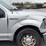 2016-ford-f150-image-28