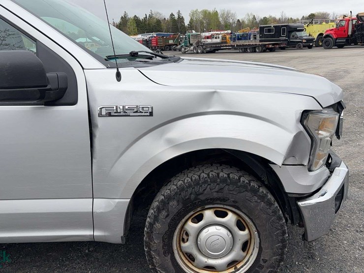 2016-ford-f150-image-28