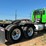 2018-peterbilt-567-image-4