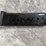 #10312-•-rock-island-arms-m1911-a1-45-auto-pistol,-sn:-ria2844080-image-16