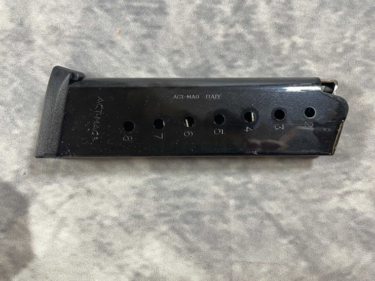 #10312-•-rock-island-arms-m1911-a1-45-auto-pistol,-sn:-ria2844080-image-16