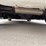 #517-•-1985-chevrolet-camaro-(has-nm-title)-(deming,-nm)-image-5