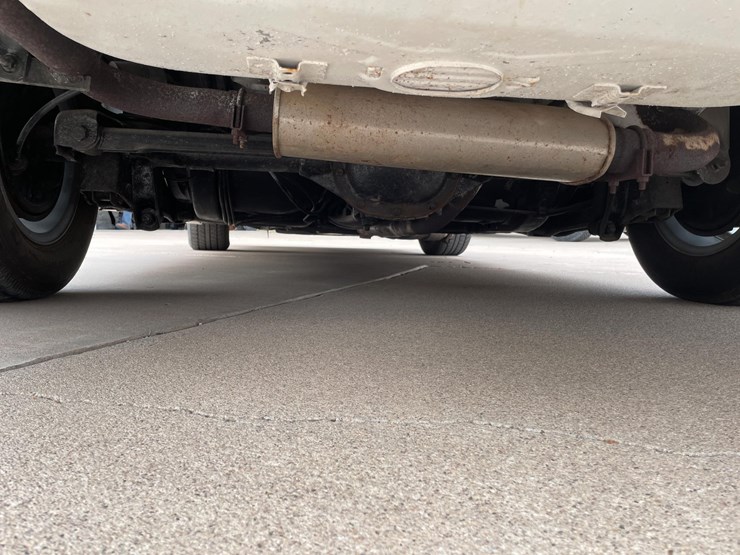 #517-•-1985-chevrolet-camaro-(has-nm-title)-(deming,-nm)-image-5
