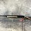 #10359-•-impala-plus-nero-desert-12-ga.-semi-auto-shotgun,-sn:-60-h23yt-0010063-image-2