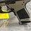 #10297-•-remington-r51-9mm-luger-pistol,-sn:-h025764r51-image-8