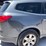 2011-chevrolet-traverse-image-29