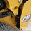 2025-caterpillar-255-image-21
