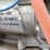 allen-msp445-riding-power-trowel-image-14