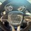 #400-•-2018-dodge-challenger-demon-(has-nm-title)-(las-cruces,-nm)-image-46